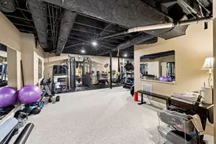 1932 Trumbull Dr, Dunwoody, GA 30338 - Photo 27