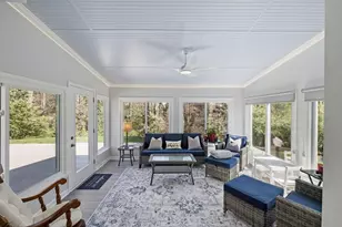 1932 Trumbull Dr, Dunwoody, GA 30338 - Photo 15