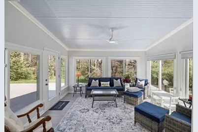 1932 Trumbull Drive, Dunwoody, GA 30338 - Photo 13