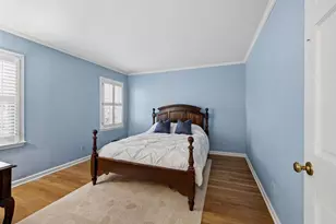 1932 Trumbull Dr, Dunwoody, GA 30338 - Photo 17