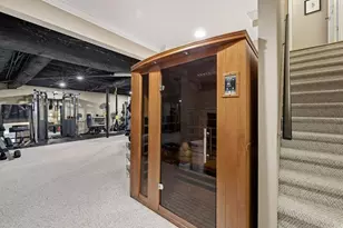 1932 Trumbull Dr, Dunwoody, GA 30338 - Photo 25