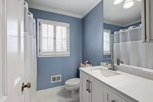 1932 Trumbull Dr, Dunwoody, GA 30338 - Photo 23