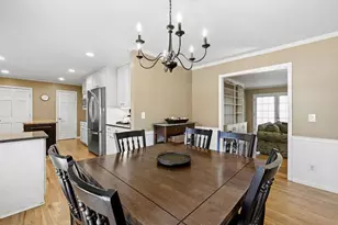 1932 Trumbull Dr, Dunwoody, GA 30338 - Photo 7