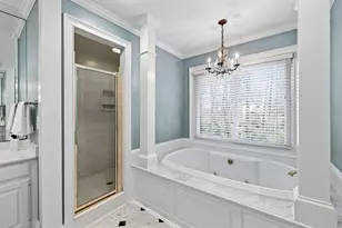 1932 Trumbull Dr, Dunwoody, GA 30338 - Photo 21