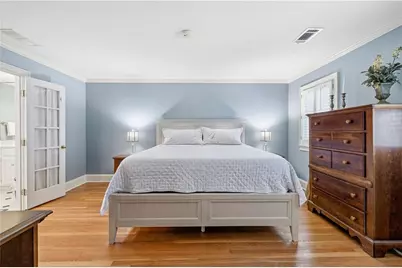 1932 Trumbull Drive, Dunwoody, GA 30338 - Photo 15