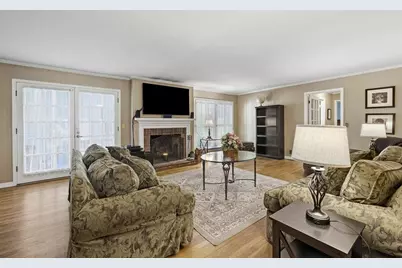 1932 Trumbull Drive, Dunwoody, GA 30338 - Photo 11