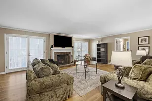 1932 Trumbull Dr, Dunwoody, GA 30338 - Photo 13