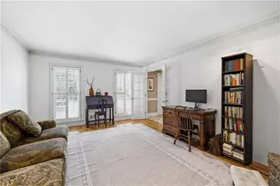 1932 Trumbull Dr, Dunwoody, GA 30338 - Photo 5