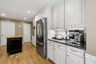 1932 Trumbull Dr, Dunwoody, GA 30338 - Photo 11