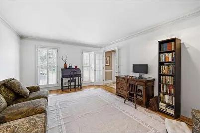 1932 Trumbull Drive, Dunwoody, GA 30338 - Photo 3