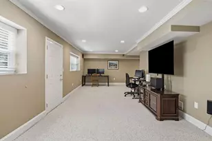 1932 Trumbull Dr, Dunwoody, GA 30338 - Photo 29