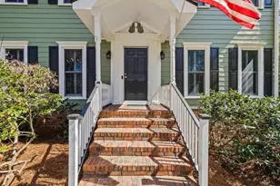 1932 Trumbull Dr, Dunwoody, GA 30338 - Photo 3