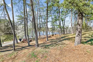 5520 Mount Shores Circle, Gainesville, GA 30506 - Photo 39