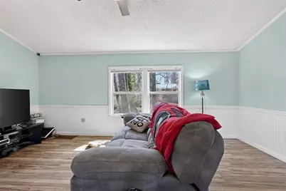 5520 Mount Shores Circle, Gainesville, GA 30506 - Photo 17