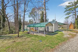 5520 Mount Shores Circle, Gainesville, GA 30506 - Photo 3