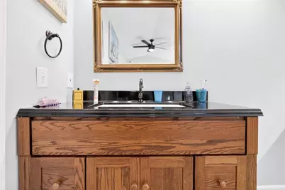 5520 Mount Shores Circle, Gainesville, GA 30506 - Photo 33