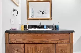 5520 Mount Shores Circle, Gainesville, GA 30506 - Photo 33