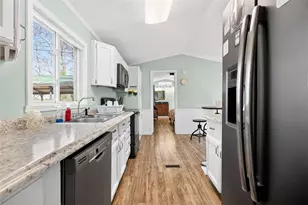 5520 Mount Shores Circle, Gainesville, GA 30506 - Photo 19