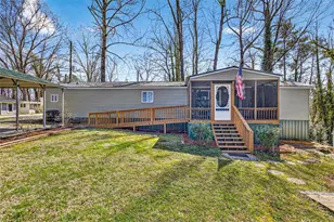 5520 Mount Shores Circle, Gainesville, GA 30506 - Photo 9