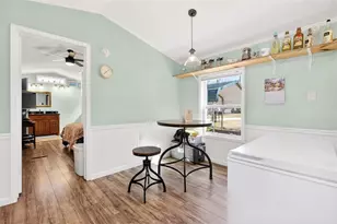 5520 Mount Shores Circle, Gainesville, GA 30506 - Photo 23