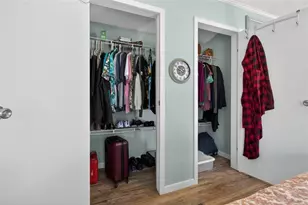 5520 Mount Shores Circle, Gainesville, GA 30506 - Photo 35