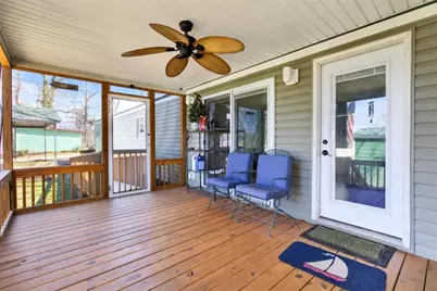 5520 Mount Shores Circle, Gainesville, GA 30506 - Photo 11