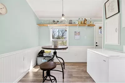 5520 Mount Shores Circle, Gainesville, GA 30506 - Photo 25