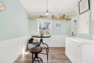 5520 Mount Shores Circle, Gainesville, GA 30506 - Photo 25