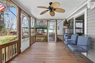 5520 Mount Shores Circle, Gainesville, GA 30506 - Photo 13