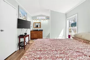 5520 Mount Shores Circle, Gainesville, GA 30506 - Photo 29