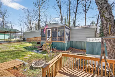 5520 Mount Shores Circle, Gainesville, GA 30506 - Photo 1