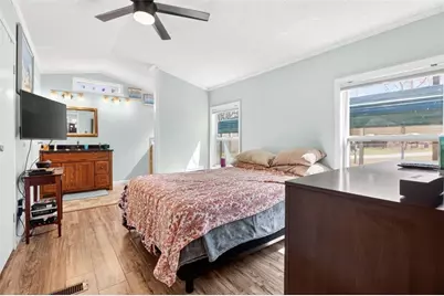 5520 Mount Shores Circle, Gainesville, GA 30506 - Photo 27