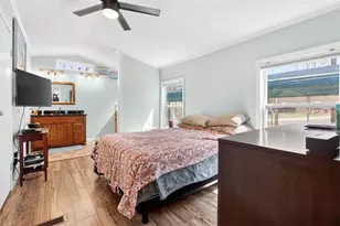 5520 Mount Shores Circle, Gainesville, GA 30506 - Photo 27