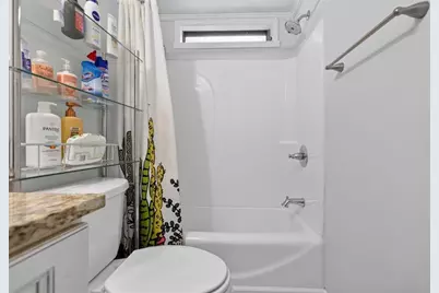 5520 Mount Shores Circle, Gainesville, GA 30506 - Photo 15