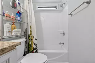 5520 Mount Shores Circle, Gainesville, GA 30506 - Photo 15