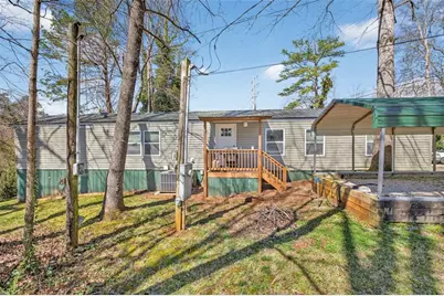 5520 Mount Shores Circle, Gainesville, GA 30506 - Photo 5