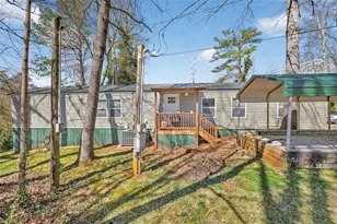 5520 Mount Shores Circle, Gainesville, GA 30506 - Photo 5