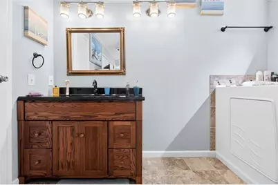 5520 Mount Shores Circle, Gainesville, GA 30506 - Photo 31