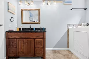 5520 Mount Shores Circle, Gainesville, GA 30506 - Photo 31