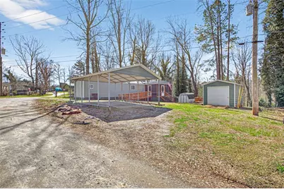 5520 Mount Shores Circle, Gainesville, GA 30506 - Photo 7