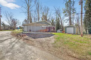 5520 Mount Shores Circle, Gainesville, GA 30506 - Photo 7