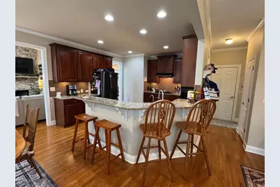 1617 Trilogy Park Drive, Hoschton, GA 30548 - Photo 35