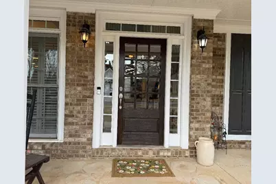 1617 Trilogy Park Drive, Hoschton, GA 30548 - Photo 13