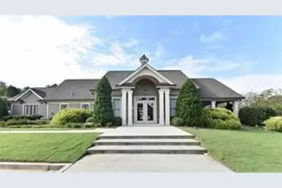 1617 Trilogy Park Drive, Hoschton, GA 30548 - Photo 83