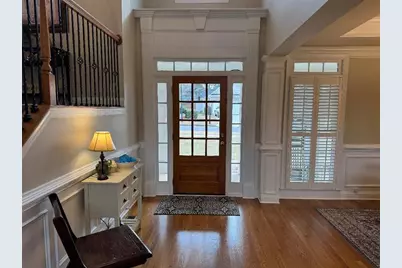 1617 Trilogy Park Drive, Hoschton, GA 30548 - Photo 15