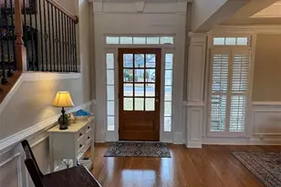 1617 Trilogy Park Dr, Hoschton, GA 30548 - Photo 15