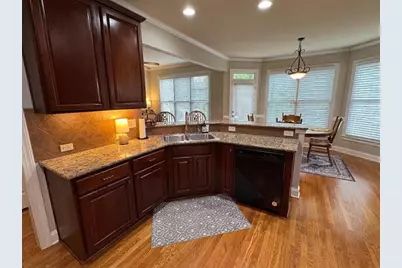 1617 Trilogy Park Drive, Hoschton, GA 30548 - Photo 33