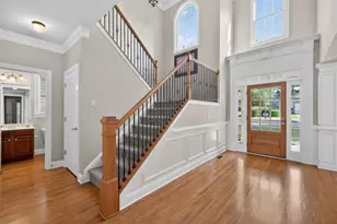 1617 Trilogy Park Dr, Hoschton, GA 30548 - Photo 11