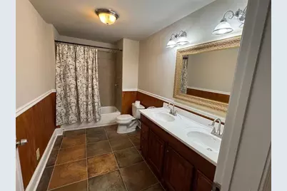 1617 Trilogy Park Drive, Hoschton, GA 30548 - Photo 69
