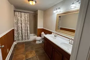 1617 Trilogy Park Dr, Hoschton, GA 30548 - Photo 69